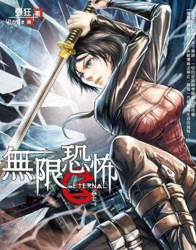 (忠诚对团队的重要性)忠者无敌：探讨忠诚在个人成长与团队合作中的关键作用
