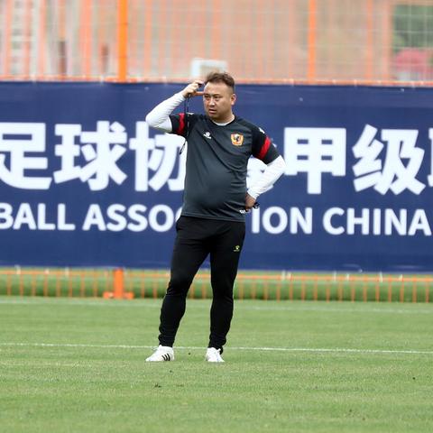(赛特斯2免费下载安卓)免费下载赛特斯2官方游戏，精彩刺激玩法等你体验