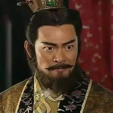 (“西楚霸王”项羽的故事)西楚霸王项羽：一代英雄的传奇人生与崛起故事剖析
